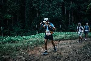 BIB: 
                            <button type="button" onclick="openModal(26140773)" class="btn btn-primary btn-sm float-right btn-popup" data-toggle="modal" data-target=".modal-high-quality">
                        <i class="fas fa-shopping-cart"></i> Add to Cart
                    </button>
                                            <button type="button" onclick="isThisMe(26140773, true)" class="btn btn-success btn-sm float-right btn-popup btn-isme hidden" data-toggle="tooltip" data-placement="bottom" title="นี่คือรูปของคุณใช่ไหม คลิกที่นี่เพื่อเอาเข้าอัลบั้ม">
                        <i class="fas fa-plus"></i> Add to album
                    </button>
                    <button type="button" onclick="isThisMe(26140773, false)" class="btn btn-warning btn-sm float-right btn-popup btn-isnotme hidden">
                        <i class="fas fa-ban"></i> Remove from album
                    </button>